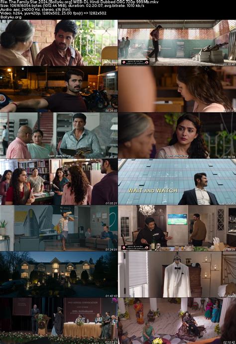 the past movie download in hindi 720p